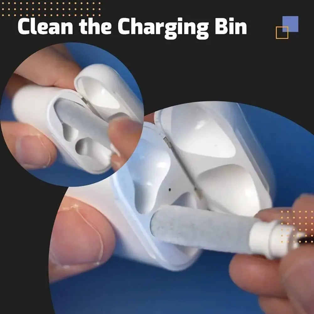 Airpods Cleaning Kit