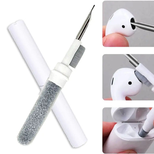 Airpods Cleaning Kit